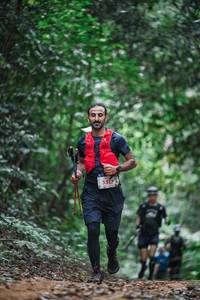 BIB: 5517
                            <button type="button" onclick="openModal(22496586)" class="btn btn-primary btn-sm float-right btn-popup" data-toggle="modal" data-target=".modal-high-quality">
                        <i class="fas fa-shopping-cart"></i> Add to Cart
                    </button>
                                            <button type="button" onclick="isThisMe(22496586, true)" class="btn btn-success btn-sm float-right btn-popup btn-isme hidden" data-toggle="tooltip" data-placement="bottom" title="นี่คือรูปของคุณใช่ไหม คลิกที่นี่เพื่อเอาเข้าอัลบั้ม">
                        <i class="fas fa-plus"></i> Add to album
                    </button>
                    <button type="button" onclick="isThisMe(22496586, false)" class="btn btn-warning btn-sm float-right btn-popup btn-isnotme hidden">
                        <i class="fas fa-ban"></i> Remove from album
                    </button>